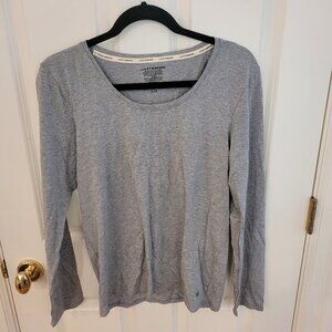Lucky Brand long sleeve T shirt - NWOT